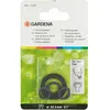 Image de Gardena Joint d'étanchéité 3/4" - Lot de 4