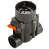 Image de Gardena 1251-20