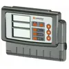 Image de Gardena 6030