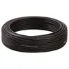 Image de Gardena Micro-Drip 15 m