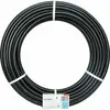 Image de Gardena MDS 50 m 1/2"