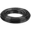 Image de Gardena Tube de raccordement 50 m