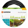 Image de Gardena Extension de tuyau à goutteurs 4.6mm