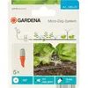 Image de Gardena Arroseur 360° 1365-1320