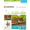 Image de Gardena Vanne Régulation Micro-Drip
