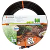 Image de Tuyau Micro-Drip enterré - 50 m - Gardena