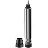 Image de Gardena 5500/5 Inox Premium