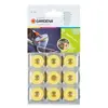 Image de Gardena Shampooing clean-system