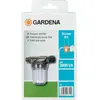 Image de Gardena Filtre Anti-Sable 1730120