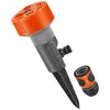 Image de Gardena Sprinkler Twist 2068-20