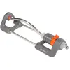 Image de Gardena Polo 220 Classic