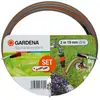Image de Tuyau de raccordement Profi Gardena 2713-20