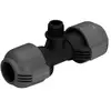 Image de Gardena accessoire arrosage enterré Ø25