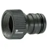 Image de Gardena Nez de robinet grand débit 2801-20