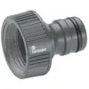 Image de GARDENA Nez de robinet grand débit 2802-20