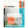 Image de Gardena Raccord Profi-System