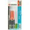 Image de Gardena 2818-20