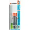 Image de Gardena Raccord régulateur Profi-System - 1,9 cm