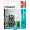Image de Gardena Adaptateur ProfiSystem 26,5mm