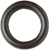 Image de Gardena Profi-System - Lot de 3 pièces
