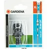 Image de GARDENA Connecteur-Réducteur Profi-System