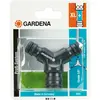 Image de Gardena Raccord de transition - 1,3 cm