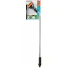 Image de Gardena Fusil-arrosoir Multi Jet