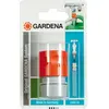 Image de Gardena 2905-26 Adaptateur pour Jet Aéré