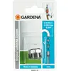 Image de Gardena Adaptateur - 2,65 cm