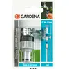 Image de Gardena Raccord Tuyau d'Arrosage