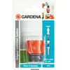 Image de Gardena Raccord tuyau d'arrosage 3/4"