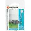 Image de Gardena Raccord G1/4 2920-26