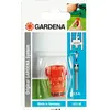 Image de Gardena Adaptateur à filetage américain