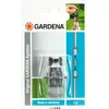Image de Gardena Raccord de Réparation 2931