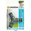 Image de Gardena Raccord en Y