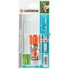 Image de Gardena Raccord régulateur - 13 mm