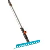 Image de Gardena Râteau Combisystem 3024-20
