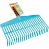 Image de Gardena Balai-rateau 43 cm