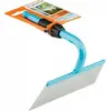 Image de Gardena Ratissoire Combisystem 16 cm