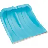 Image de Gardena Pelle à neige Raclette aluminium 40 cm