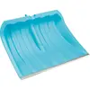 Image de Gardena Pelle à neige Aluminium 50 cm