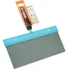 Image de GARDENA Grattoir glace 30 cm combisystem
