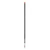 Image de Gardena Combisystem Manche alu 130 cm