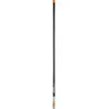 Image de Gardena Manche alu CombiSystem 150 cm