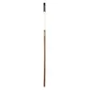 Image de Gardena Manche Bois FSC