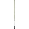 Image de Gardena Manche bois Combisystem 150 cm