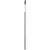 Image de Gardena Manche Bois 180 cm