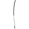 Image de Gardena 3745-20 Manche Ergoline Alu 150 cm