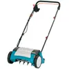 Image de JARDIDECO Scarificateur électrique EVC 1000