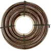 Image de Gardena tuyau d’arrosage caoutchouc 1/2" - 50 m